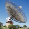 Science and Technology