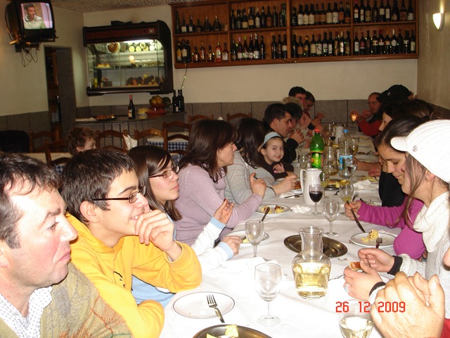 [jantar dos emigrantes - os amigos da faia (13).jpg]