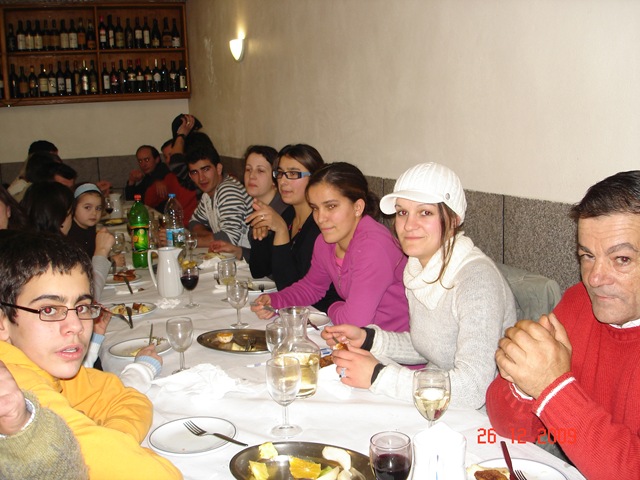 [jantar dos emigrantes - os amigos da faia (12)[1].jpg]