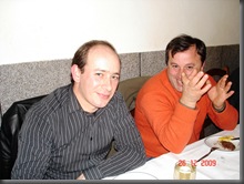 jantar dos emigrantes - os amigos da faia (9)