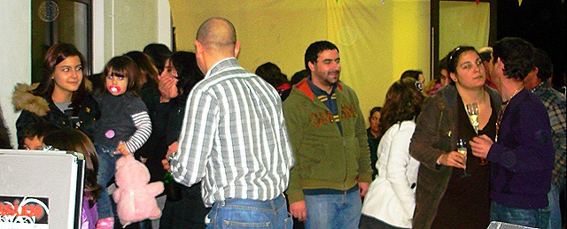[Festa de Passagem d´ano 2009-10 (35)[15].jpg]