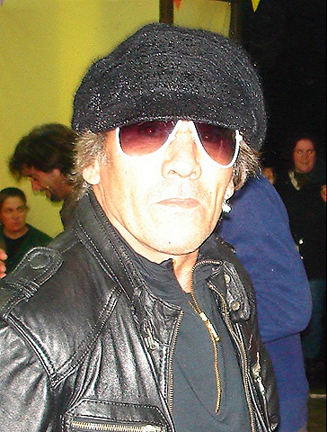 [Festa de Passagem d´ano 2009-10 (26)[26].jpg]