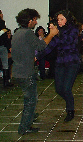 [Festa de Passagem d´ano 2009-10 (39)[11].jpg]