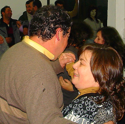 [Festa de Passagem d´ano 2009-10 (41)[7].jpg]