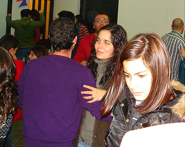 [Festa de Passagem d´ano 2009-10 (31)[5].jpg]