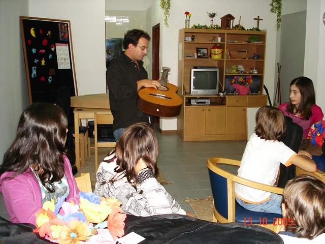 [Novembro de 2009 042[6].jpg]