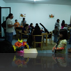 Novembro de 2009 041