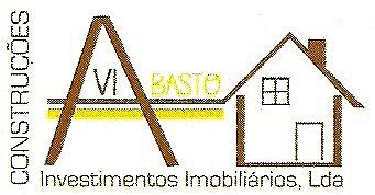 [Patrocinio0001[14].jpg]