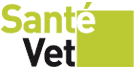 dressage chien charente maritime