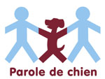chien visite individuelle