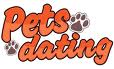 rencontre pour chien