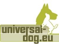 sport canin 17