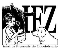 anthropomorphisme le chien