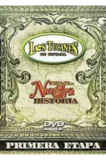 tucanes de tijuana tucanes de tijuana. tucanes de tijuana