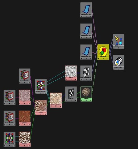 [shading_network[2].jpg]