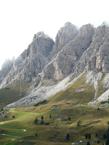 [P1030938[3].jpg]