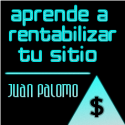 Dinero Juan Palomo