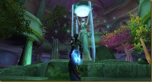 temple_of_elune