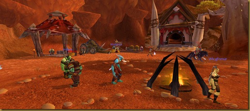 durotar_vallery_of_trials durotar_vallery_of_trials