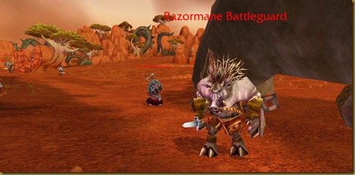 durotar_Razormane_grounds durotar_Razormane_grounds