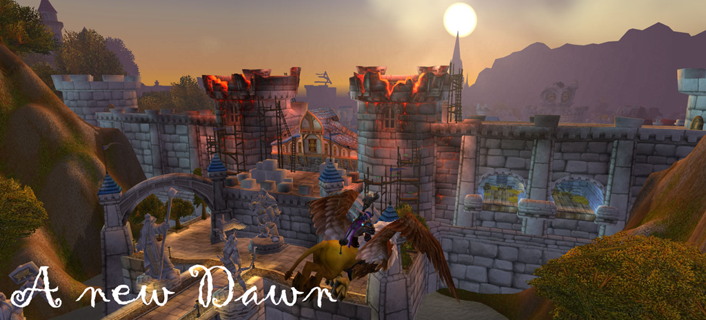 [a-new-dawn-logo-stormwind[3].png]