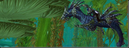 Vashj'ir_sea_horse_mount