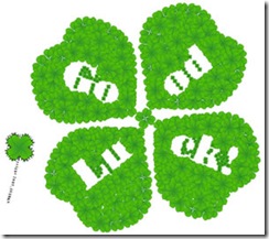 good-luck-clover-21