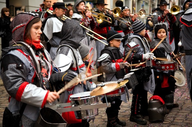 [Fasnachts Band 4 - Little Drummers[2].jpg]