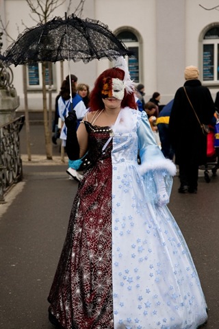 [Fasnachts Costume[2].jpg]