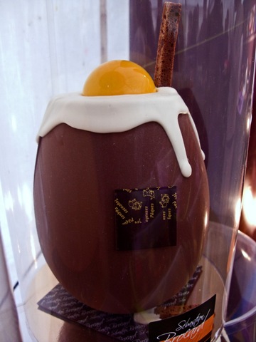 [Chocolate Egg[3].jpg]