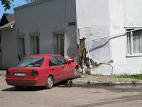 IMG_0612.jpg