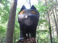 tervete 019.jpg