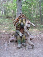 tervete 085.jpg