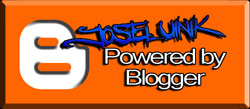 Powered by Blogger