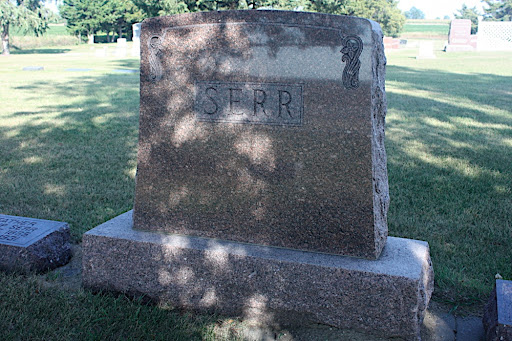 memorial headstones prices