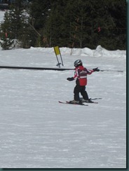 20110319 Ski  (08)