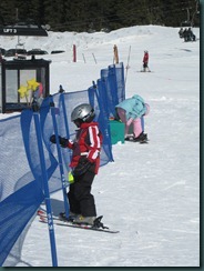 20110319 Ski  (10)