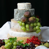 Oxford catering album