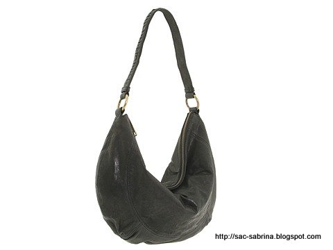 Sac-sabrina:sabrina-1294255