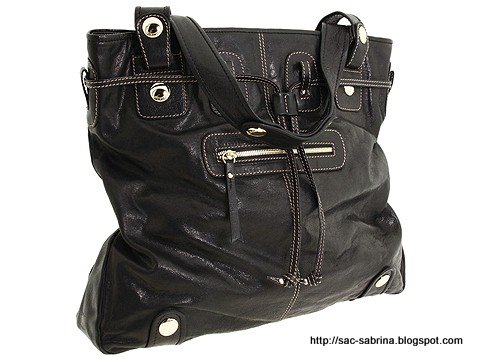 Sac-sabrina:sabrina-1294465