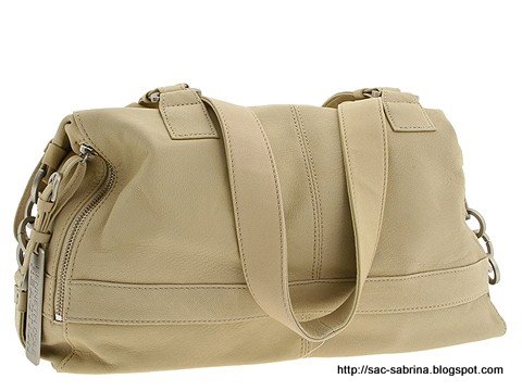 Sac sabrina:sabrina-1295154