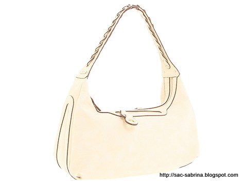 Sac sabrina:sac-1295397