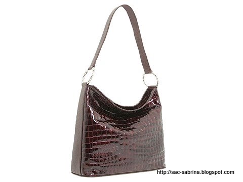 Sac sabrina:sac-1296742