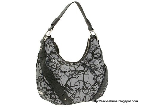 Sac sabrina:sac-1297859