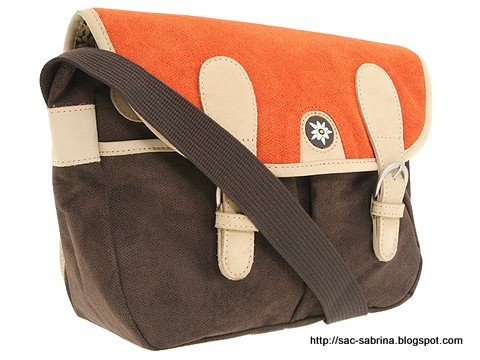 Sac sabrina:sac-1297542