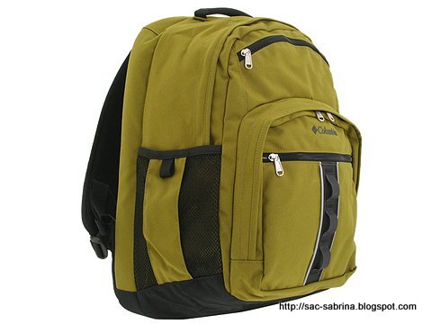 Sac sabrina:sac-1297546