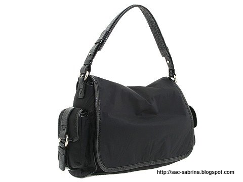 Sac sabrina:sabrina-1297767