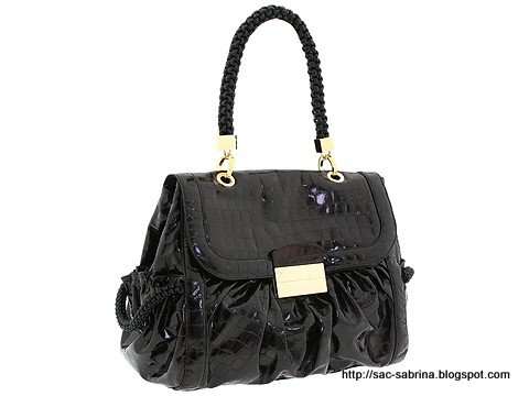 Sac sabrina:sabrina-1298734