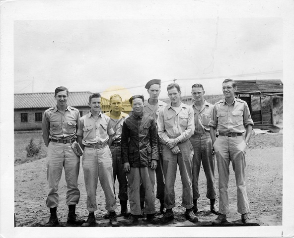 [HQ 158th AACS Squadron S4 Personnel 1945 China1[3].jpg]