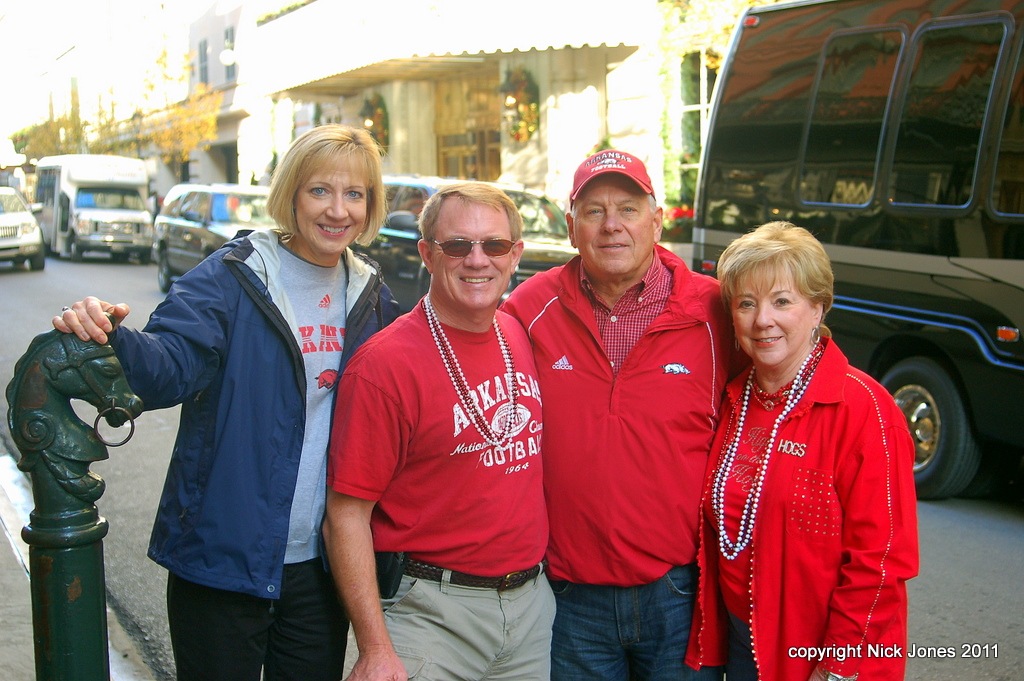 [2011 Sugar Bowl-17[3].jpg]